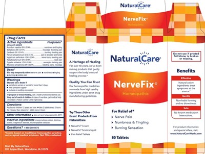 Nervefix (Naca0009 Nervefix Ctncpy 05 13 25)